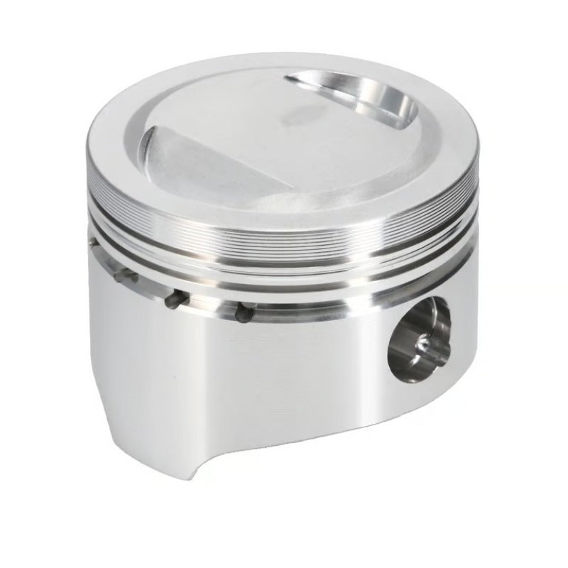 Wiseco Honda XR/XL185/200/ ATC 185/200 10.251 CR Piston Kit