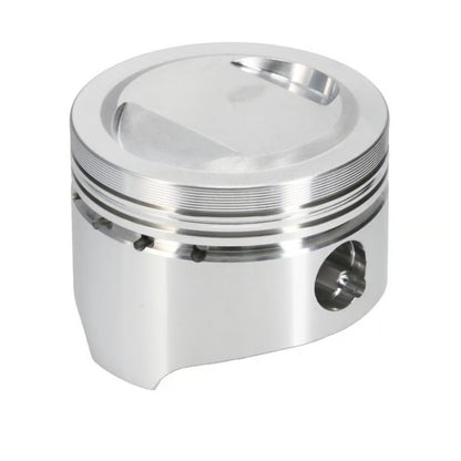 Wiseco Honda XR/XL185,200, ATC 185,200 10.25:1 CR Piston