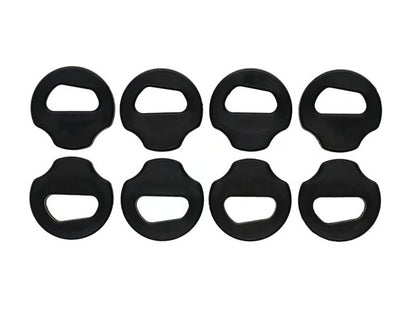 Wiseco Rubber Cushions - WPP3011 (8) Clutch Basket