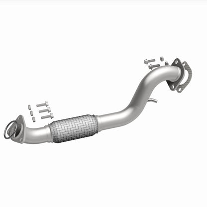 Magnaflow BRE Exhaust 08-14 Rogue  Select 2.5L Front Pipe Kit