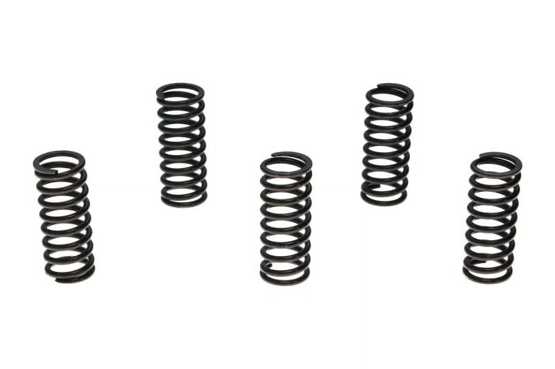 Wiseco KTM 144/150/200 Clutch Spring Kit