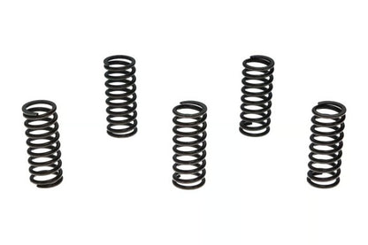Wiseco KTM 144/150/200 Clutch Spring Kit