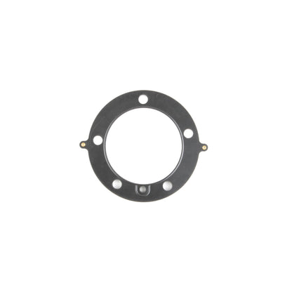 Cometic Gasket Cometic 66-84 Harley-Davidson Shovelhead 3 5/8 Bore .027in MLS Head Gasket - 2 Pack