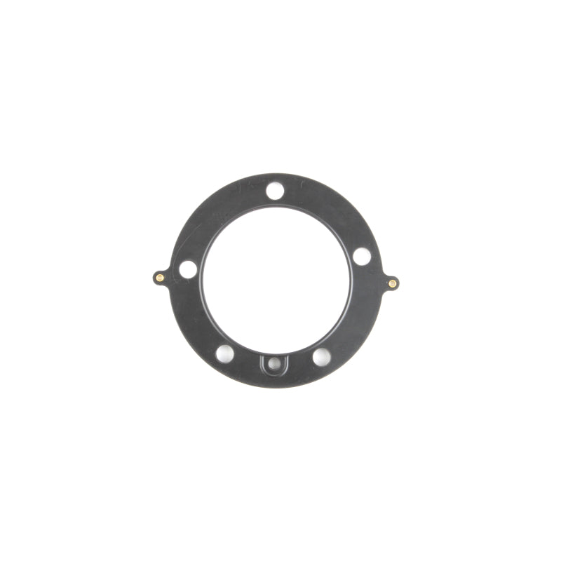 Cometic Gasket Cometic 66-84 Harley-Davidson Shovelhead 3 5/8 Bore .040in MLS Head Gasket - 2 Pack