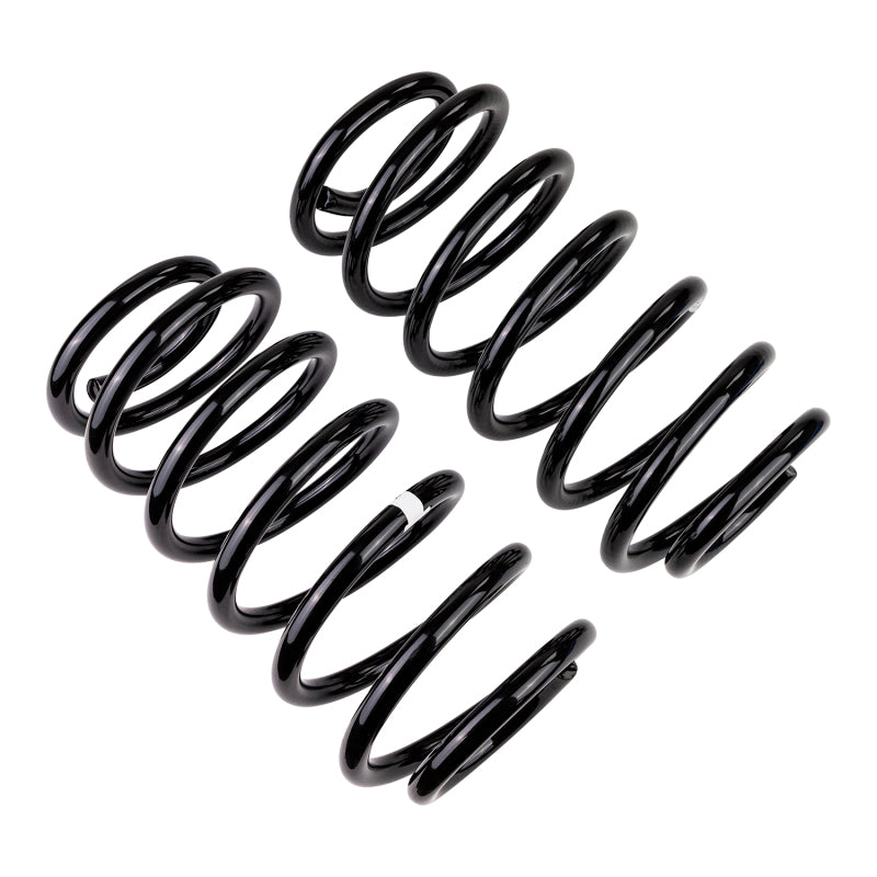 Old Man Emu ARB / OME Coil Spring Rear Jeep Wh Cherokee