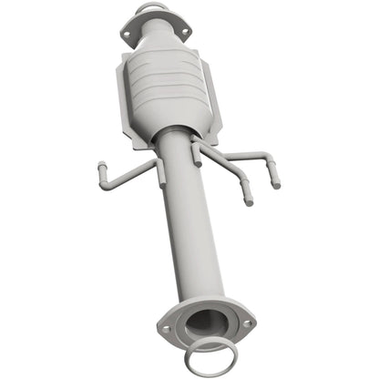 MagnaFlow Direct Fit Catalytic Converter 02-04 Tacoma Rear 3.4L