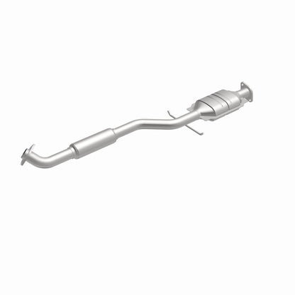 MagnaFlow Direct Fit Catalytic Converter 02-05 Kia Optima 2.4L