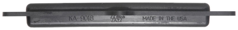K&N Engineering K&N 18-19 Kawasaki Z900RS - 948CC Replacement Air Filter