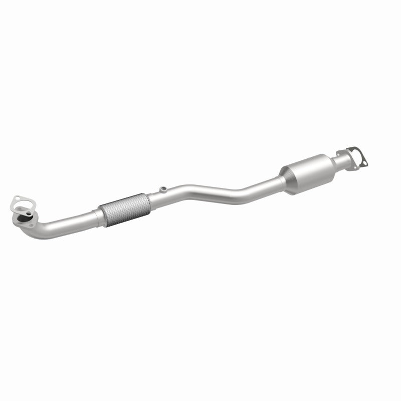 MagnaFlow 04-05 ELANTRA 2.0L Underbody Direct Fit Converter