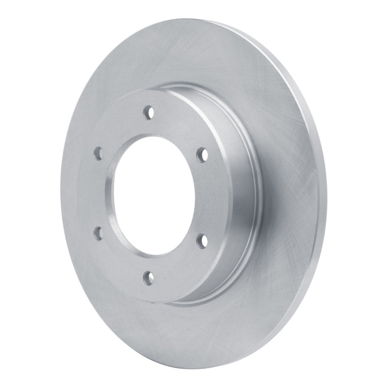 DFC 79-80 Toyota Pickup Front Brake Rotor
