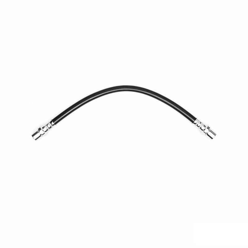 DFC 98-02 Subaru Forester Rear Brake Hose