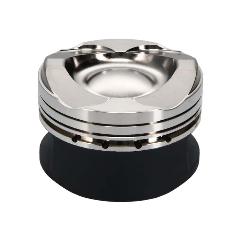 Wiseco Ford 1.6L EcoBoost 79.50 mm Bore 28.575 mm CH 0.00 CC Piston Set