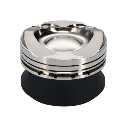 Wiseco Ford 1.6L EcoBoost 79.50 mm Bore 28.575 mm CH 0.00 CC Piston Set