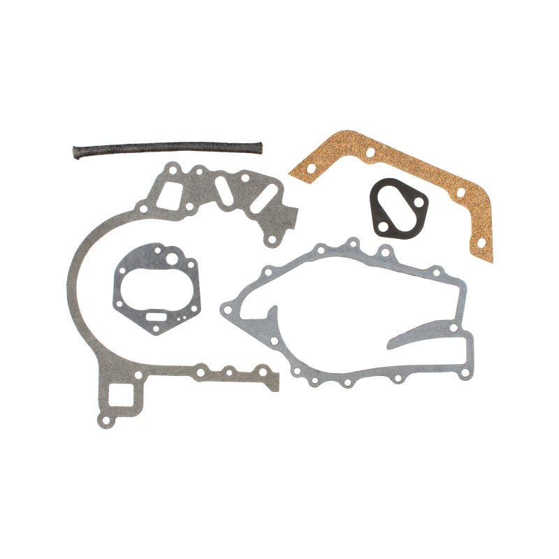 Cometic Gasket Cometic Buick Big Block V8 Timing Cover Gasket Kit