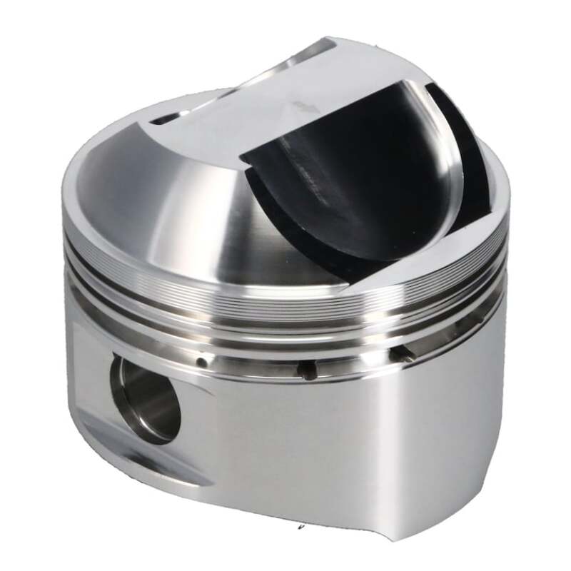 Wiseco HD 1340 ShovelHead 9.51 3537X Piston Kit