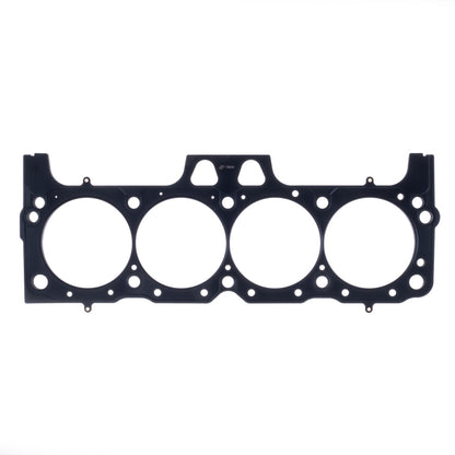 Cometic Gasket Cometic Ford 385 Series .051in MLS Cylinder Head Gasket - 4.670in Bore