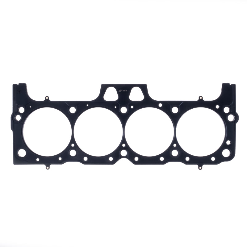 Cometic Gasket Cometic Ford 385 Series .056in MLS Cylinder Head Gasket - 4.670in Bore