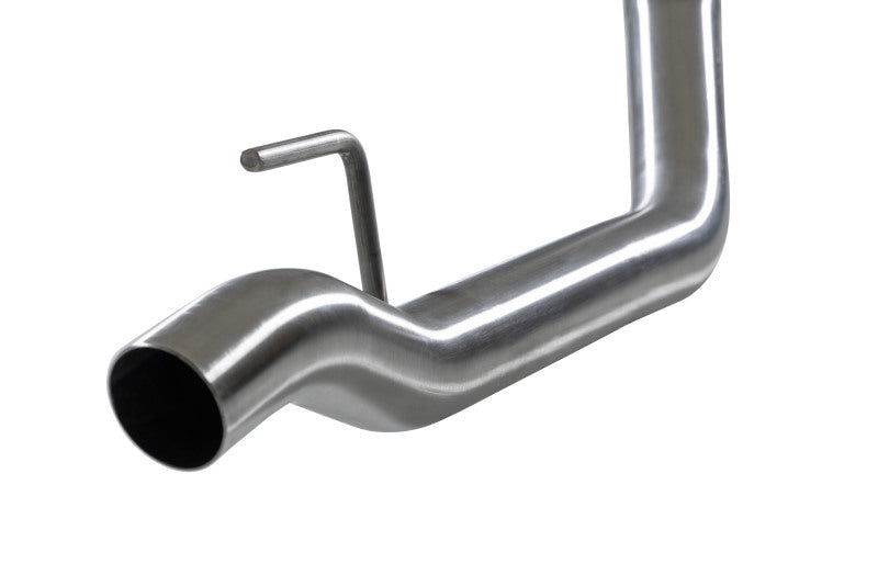 Flowmaster 24-25 GM 1500 6.2L Signature Series Cat-Back Exhaust System