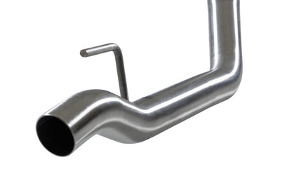 Flowmaster 24-25 GM 1500 6.2L Signature Series Cat-Back Exhaust System