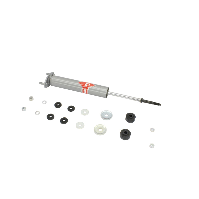 KYB Shocks & Struts Gas-A-Just Front AMC Ambassador 1970-74 AMC AMX 1970-80 AMC Concord 1978-83 AMC
