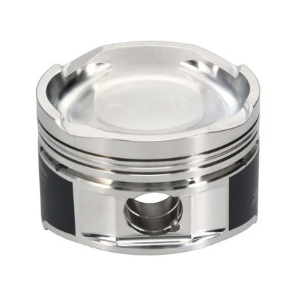 Wiseco Kawasaki 09-10 Ultra 260LX/ X 8.41 CR Piston Kit