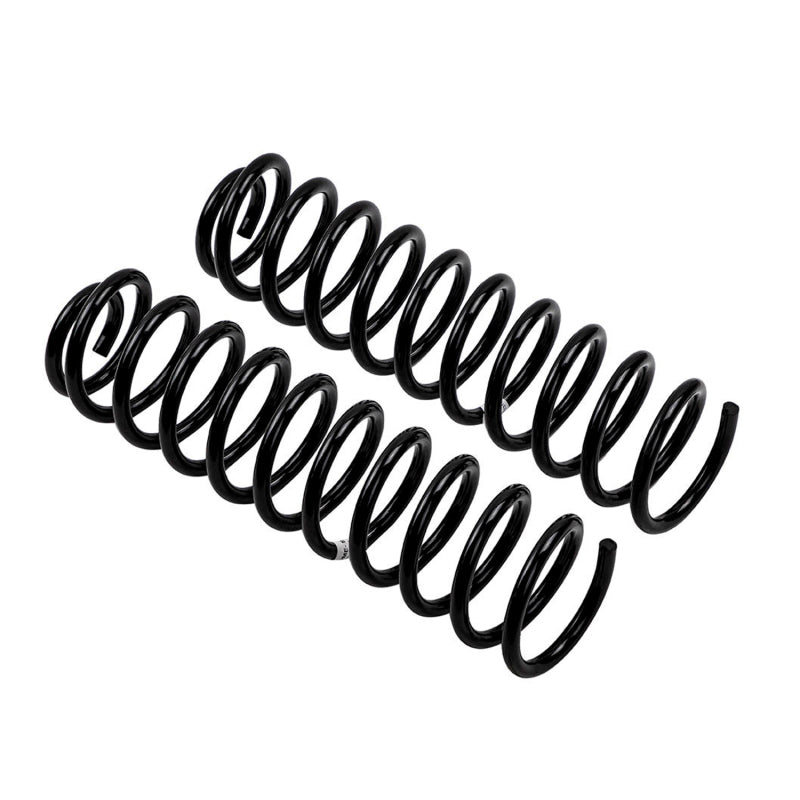 Old Man Emu ARB / OME Coil Spring Front Jeep TJ