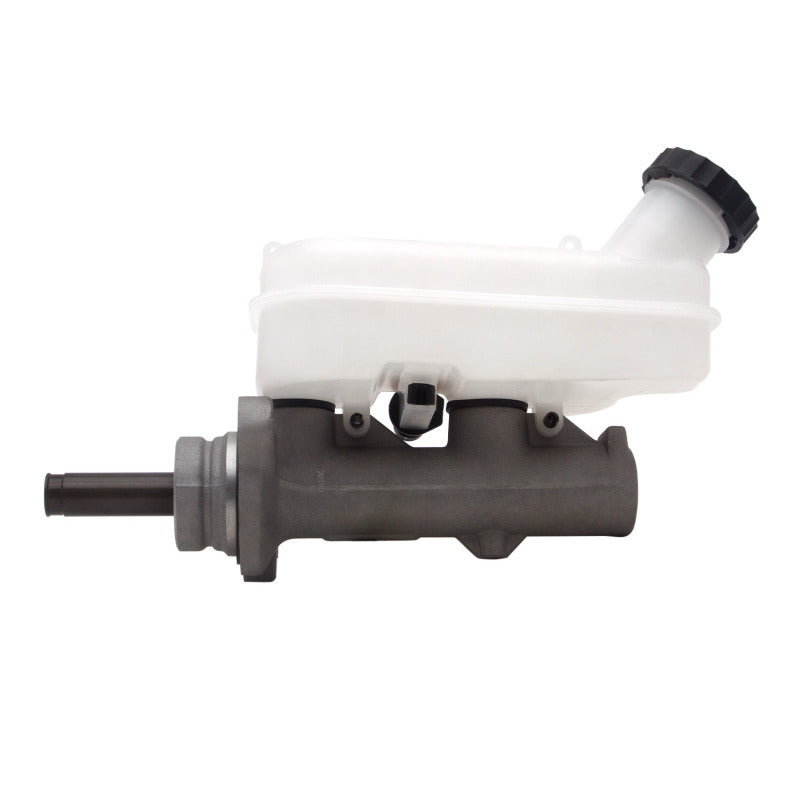DFC 03-05 Chrysler Pacifica Brake Master Cylinder