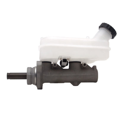 DFC 03-05 Chrysler Pacifica Brake Master Cylinder