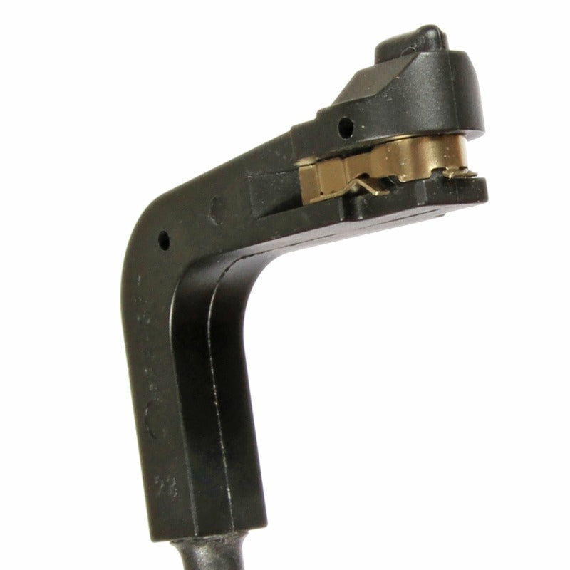 PowerStop Power Stop 2011 BMW 1 Series M Rear Euro-Stop Electronic Brake Pad Wear Sensor