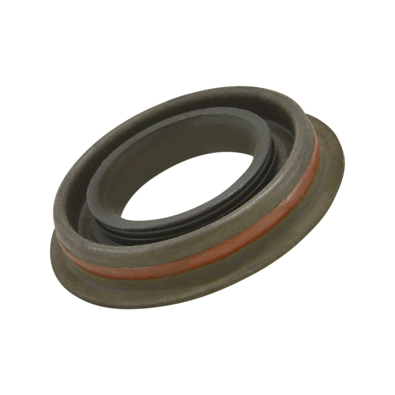 Yukon Gear & Axle Yukon Gear Outer Axle Seal For Jeep Liberty Front