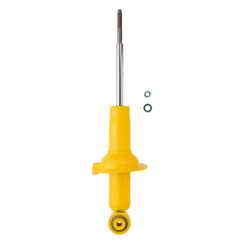 Old Man Emu ARB / OME Nitrocharger Sport Strut Nissan Y62-F