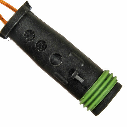 PowerStop Power Stop Mercedes-Benz (Various Fitments) Front or Rear Euro-Stop Electronic Brake Pad Wear Sensor