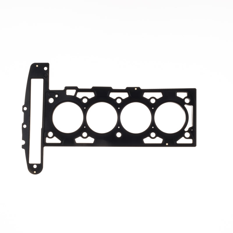 Cometic Gasket Cometic GM Ecotec 2.0L DOHC Turbo 87mm Bore .040 inch MLS Head Gasket