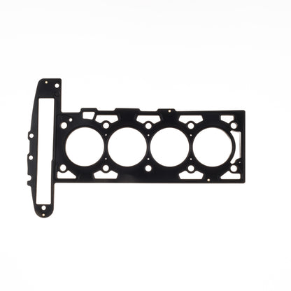 Cometic Gasket Cometic GM Ecotec 2.0L DOHC Turbo 87mm Bore .040 inch MLS Head Gasket