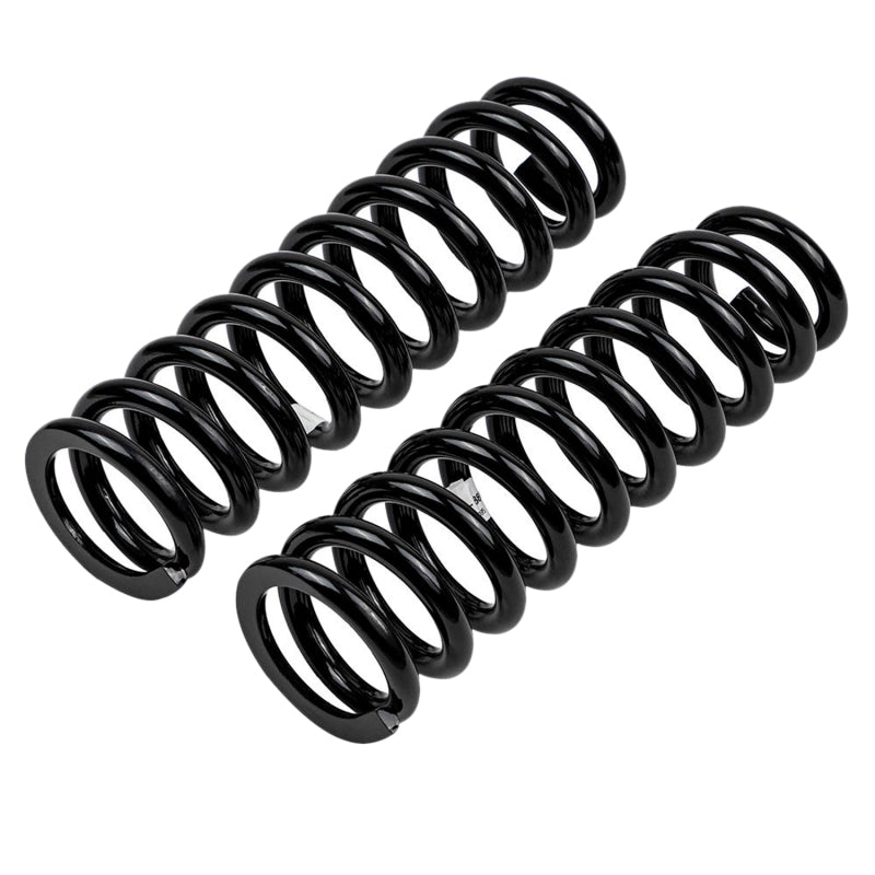 Old Man Emu ARB / OME Coil Spring Front Prado To 2003