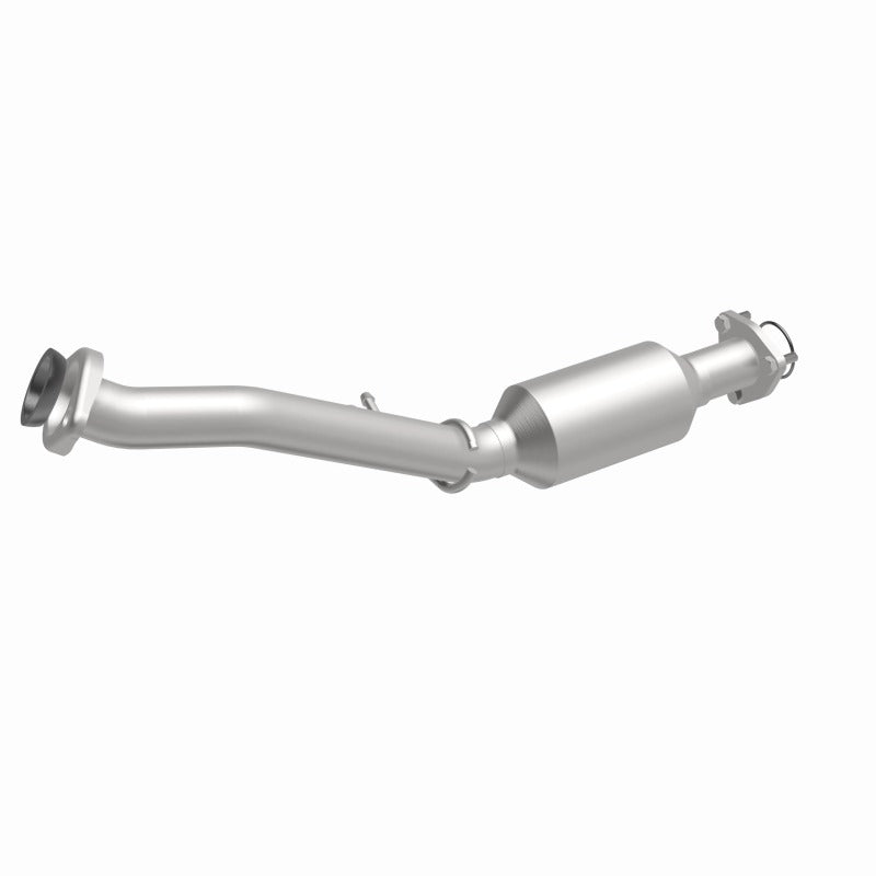 MagnaFlow Direct Fit Catalytic Converter 12-14 Civic Hybrid 1.5L