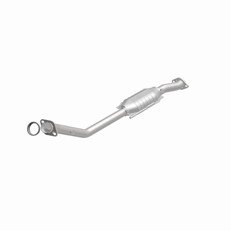 MagnaFlow 95 Mazda B2300 2.3L CA Direct Fit Converter