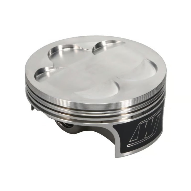 Wiseco Yamaha YFZ450 04-13/450R 09-19 12.41 CR Piston Kit