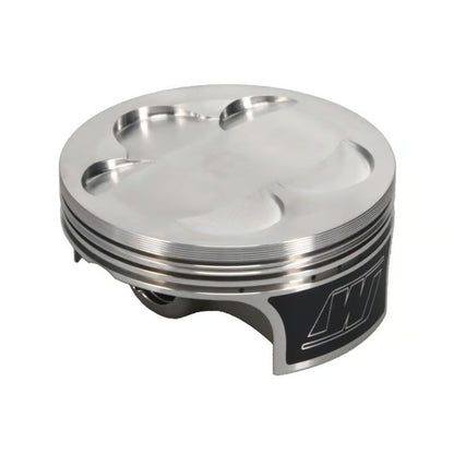 Wiseco Yamaha YFZ450 04-13/450R 09-19 12.41 CR Piston Kit