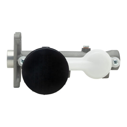 DFC 81-90 Chevrolet LUV Brake Master Cylinder