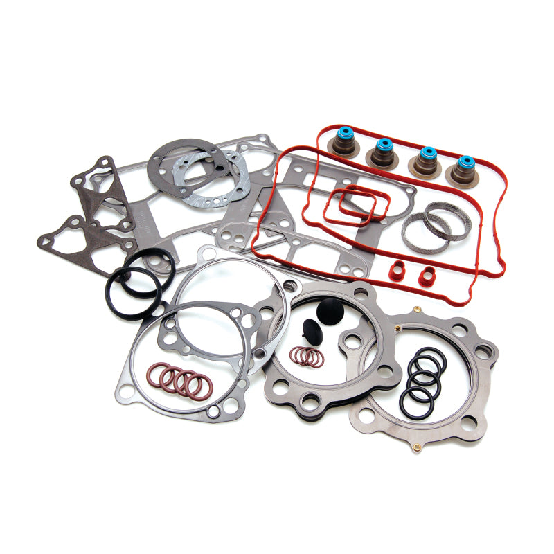 Cometic Gasket Cometic 2007+ Harley-Davidson 1200 Sportster Est Top End Gasket Kit