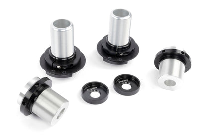 Dinan 23-26 BMW M2 (G87) Adjustable Coil-Over Suspension System