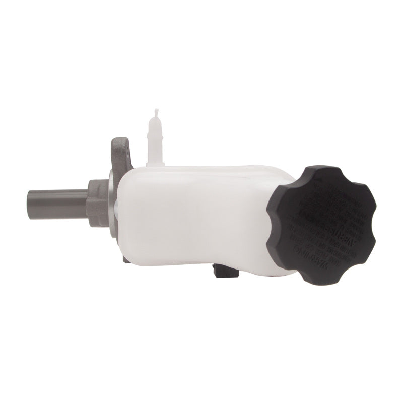 DFC 10-13 Hyundai Santa Fe Brake Master Cylinder