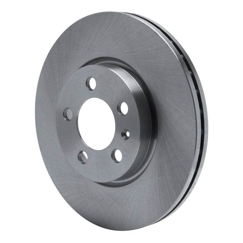 DFC 18-24 Seat Arona Front Brake Rotor