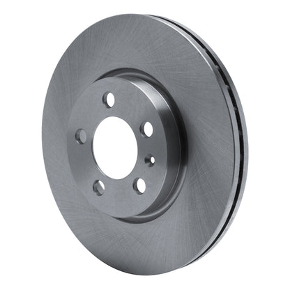 DFC 18-24 Seat Arona Front Brake Rotor