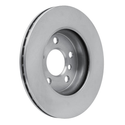 DFC 14-24 Mini Cooper (Excl Clubman) Front Brake Rotor