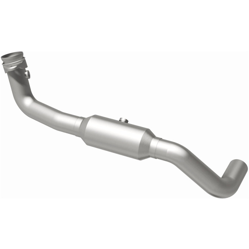 MagnaFlow 2006 Ford F-150 5.4L Direct Fit Converter