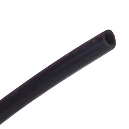Kleinn Air Horns Kleinn 1/4In OD High Pressure Air Line Tubing - 12 feet