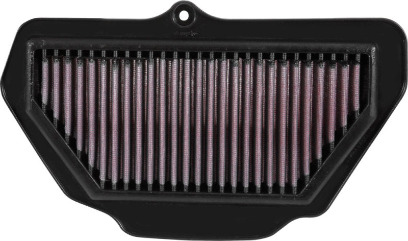 K&N Engineering K&N 2016 Kawasaki ZX1000 Ninja ZX-10R Race Specific Replacement Air Filter