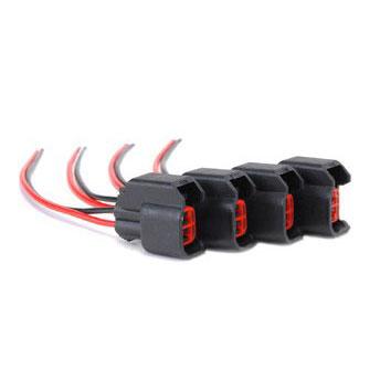 Grams Performance Bottom Adapter Denso O-Ring